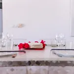 Villa Amor