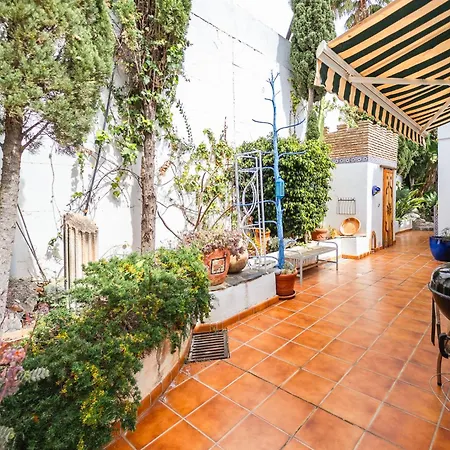 Villa Amor *